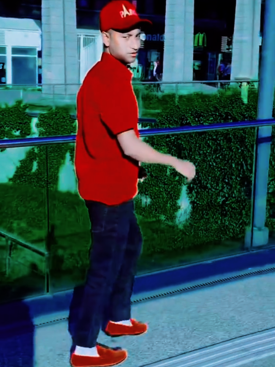 @🌿 𝐌đ ᶰα𝓙Ɨm αн𝓜εĎ 𝐀ⓟσⓃ🌿