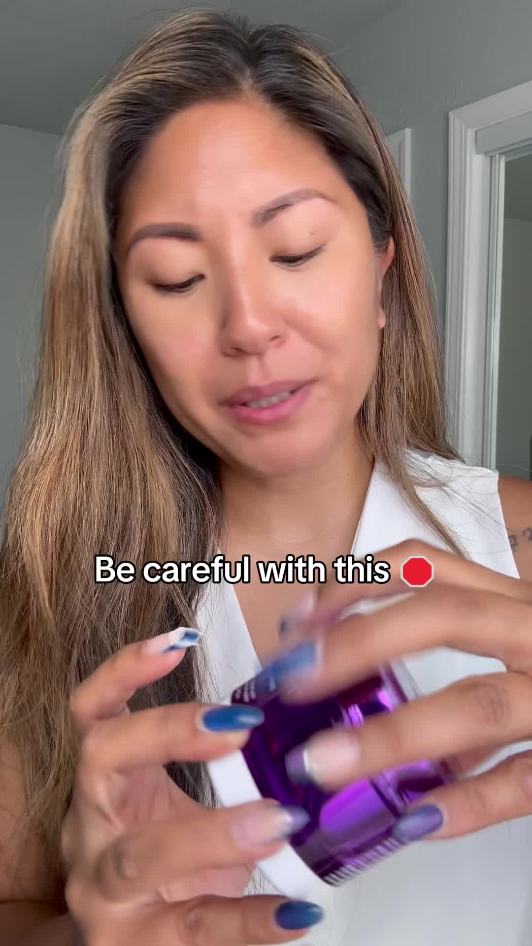 @momfindsbyfaith 🌀