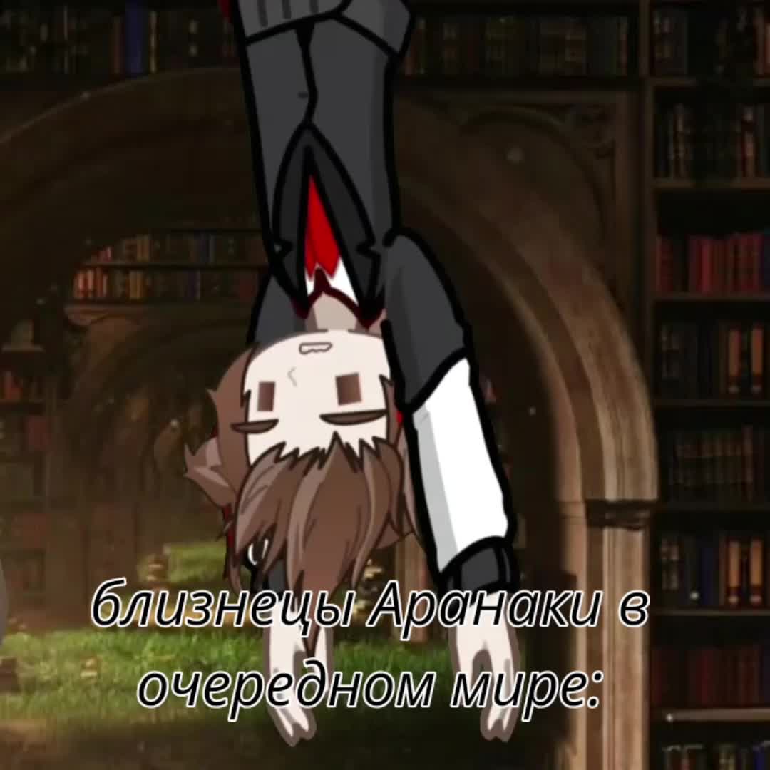 @✨️☝️🤓✨️