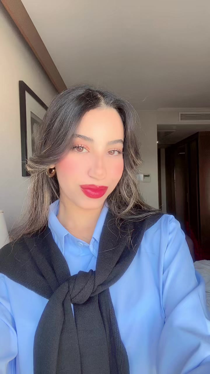 @𝒀𝒐𝒊𝒎𝒉𝒊𝒃𝒂