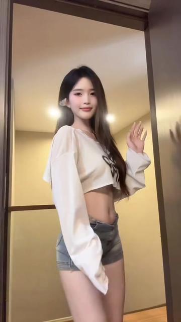 @Tạp Ho&aacute; Review 🛒