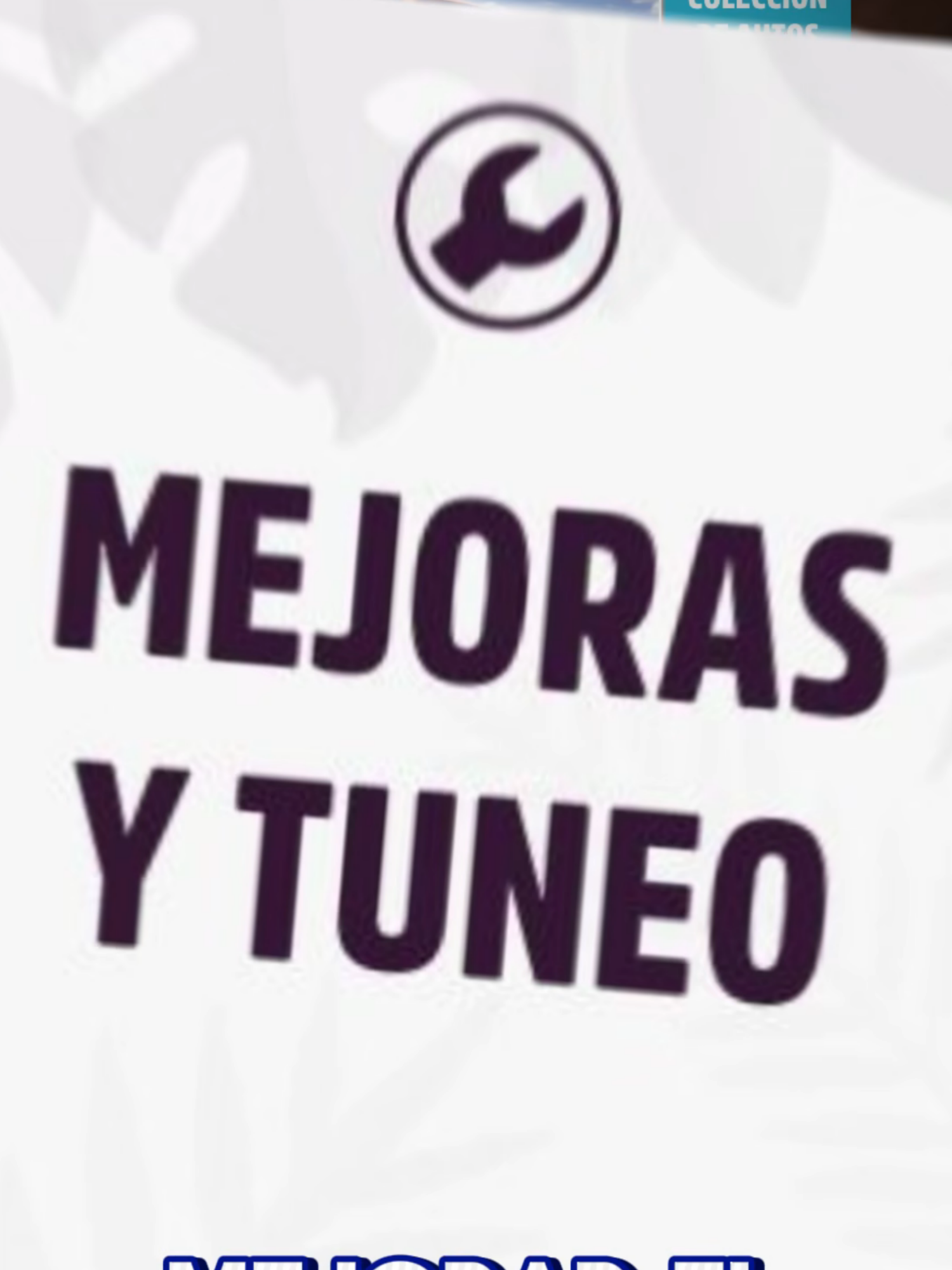 @Manuxter