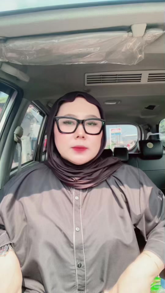 @Nabilashopp