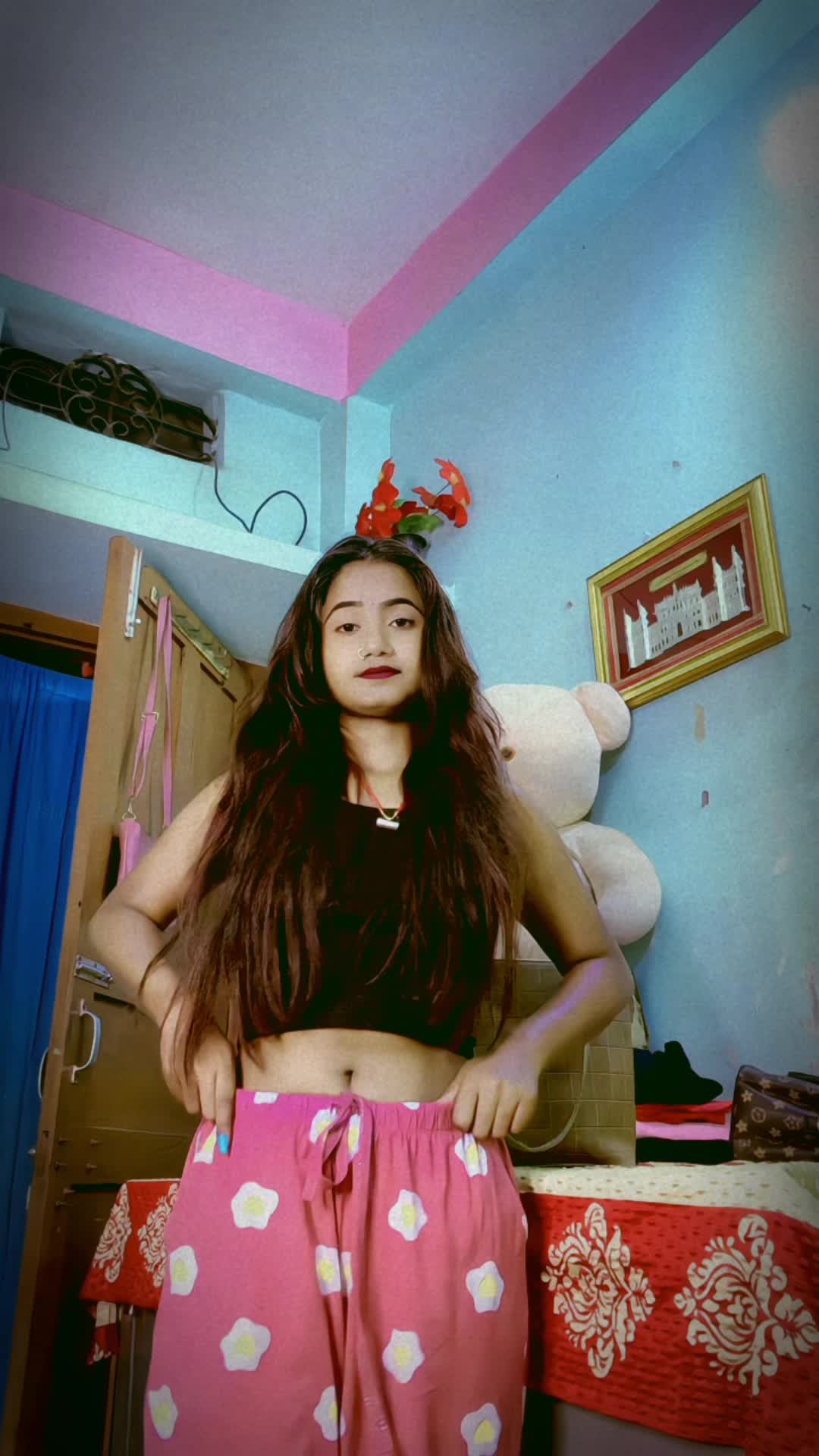 @♥️Mυsƙαɳ♥️