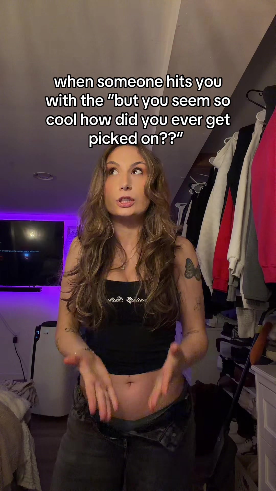 @jules 🤍