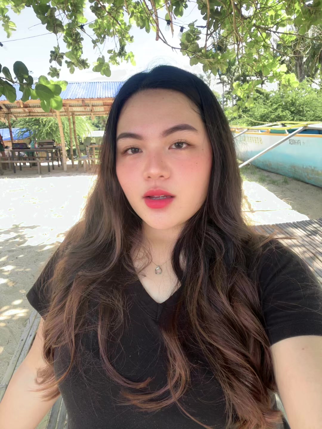 @Joyce Anne Mendoza ✨