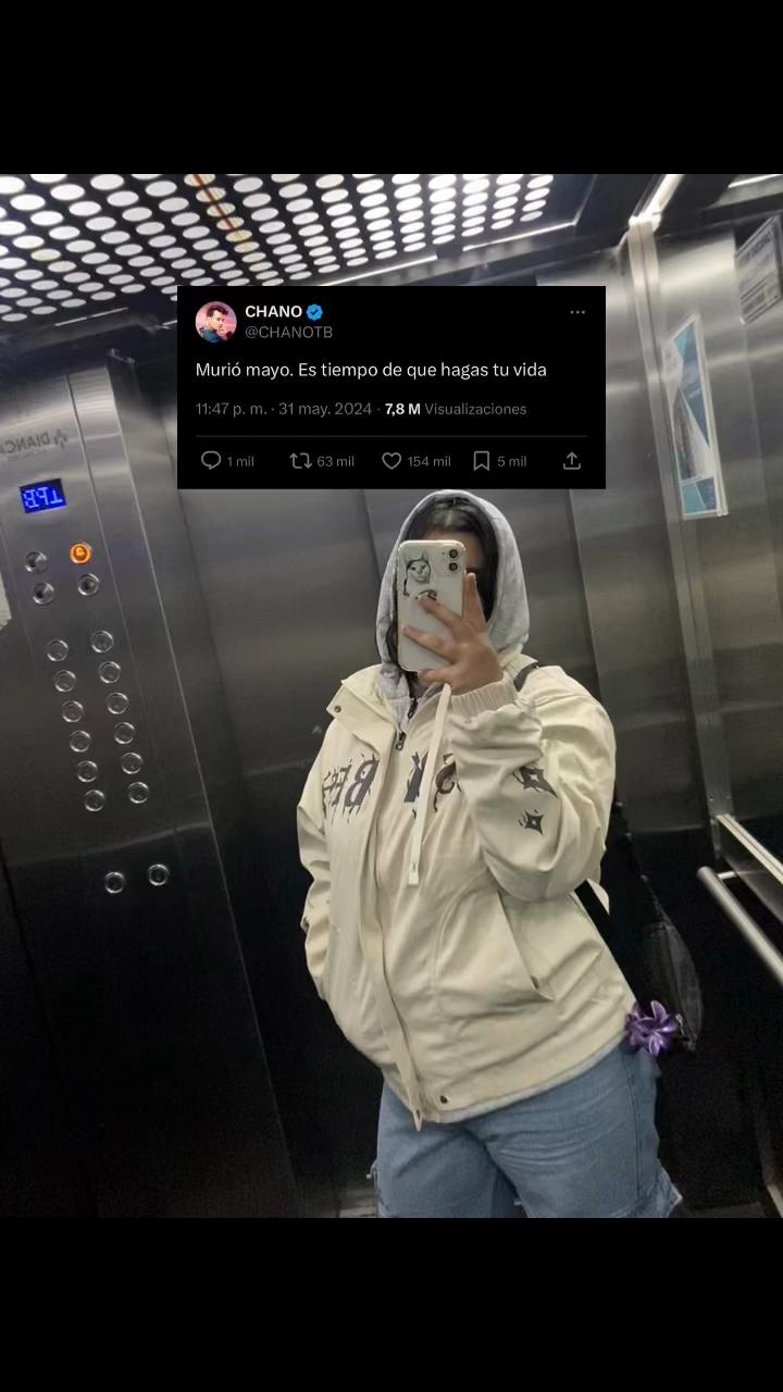 @zai