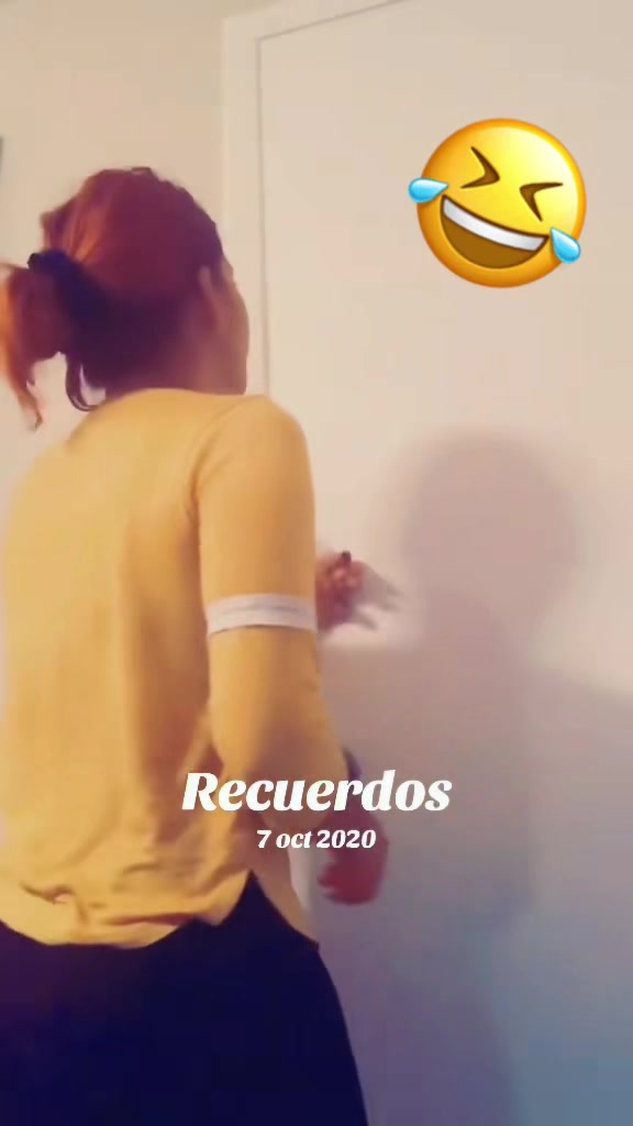 @SandritaSM ❤️