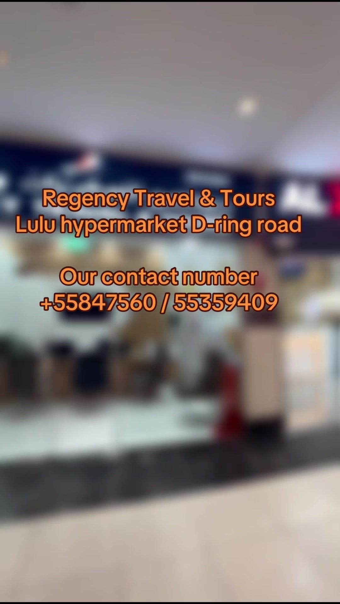 @Sanjib@Regency