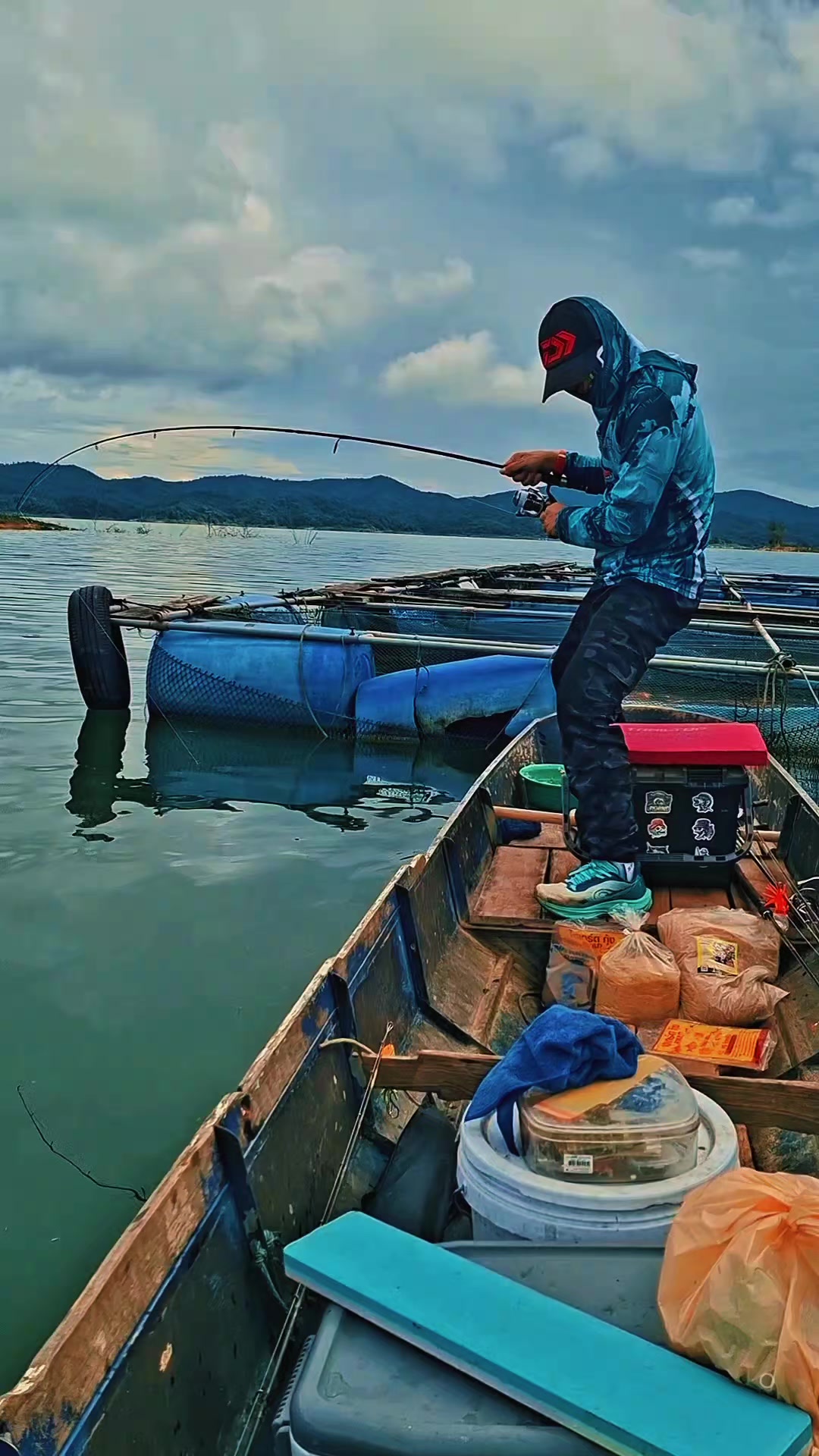 @Thai