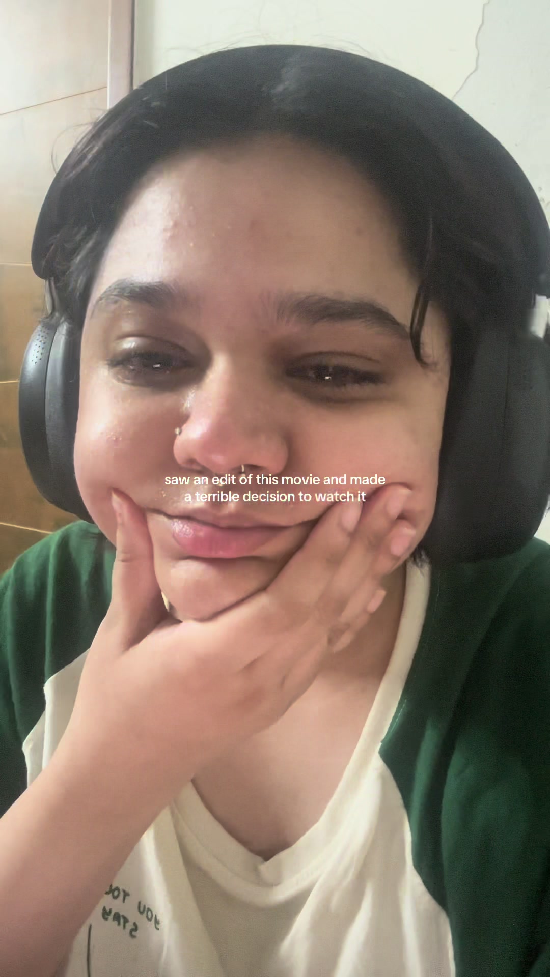 @sia.ugc