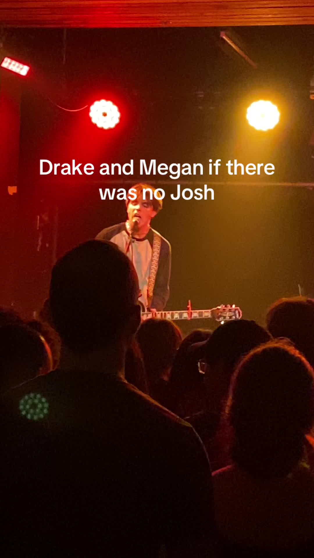 @DEUTSCHE