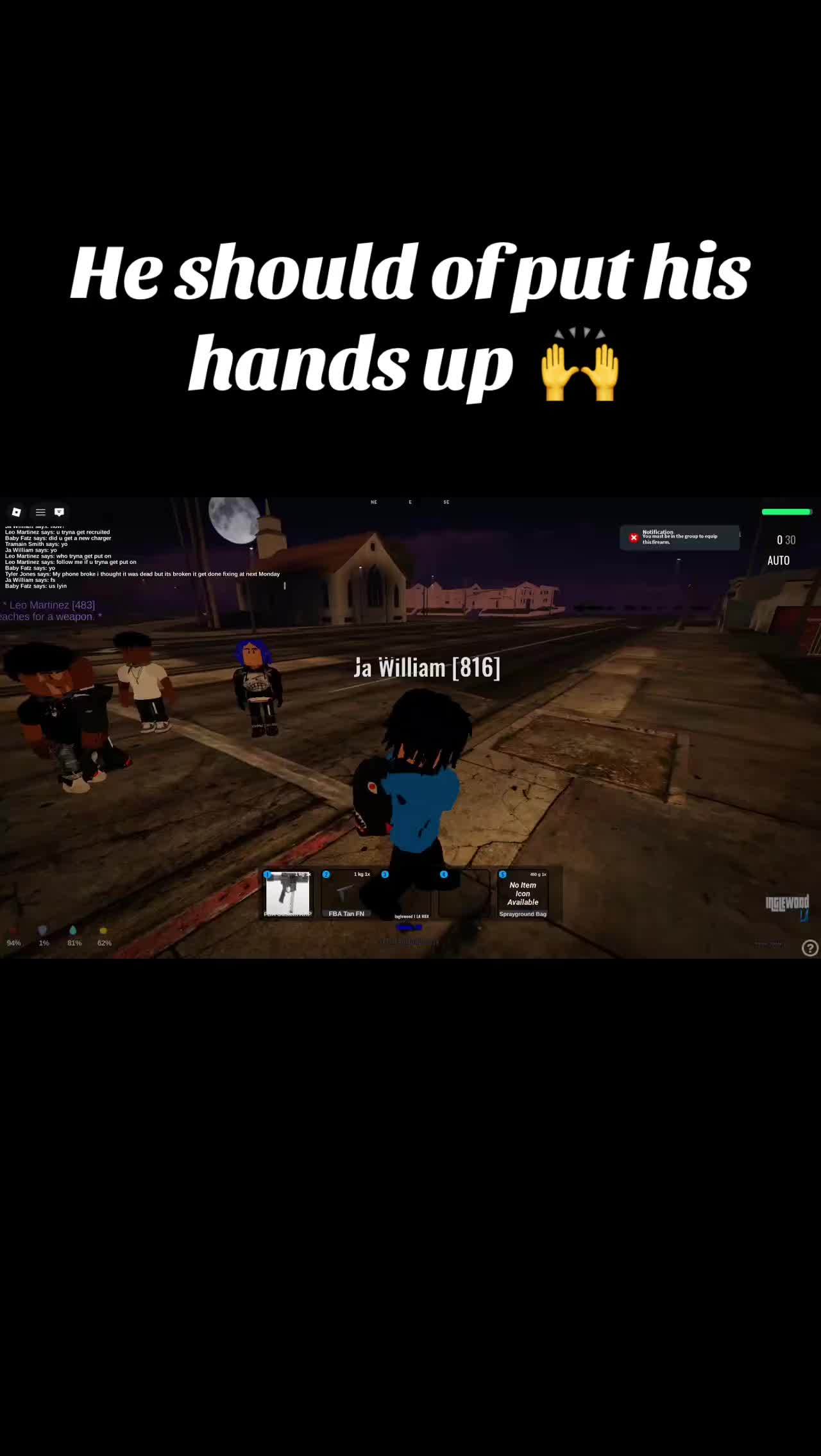 @🪖💕