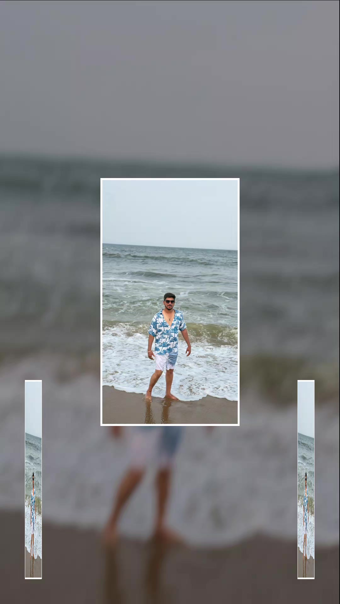 @🔥 𓄂🐲కడప బుల్లోడు🐉🔥