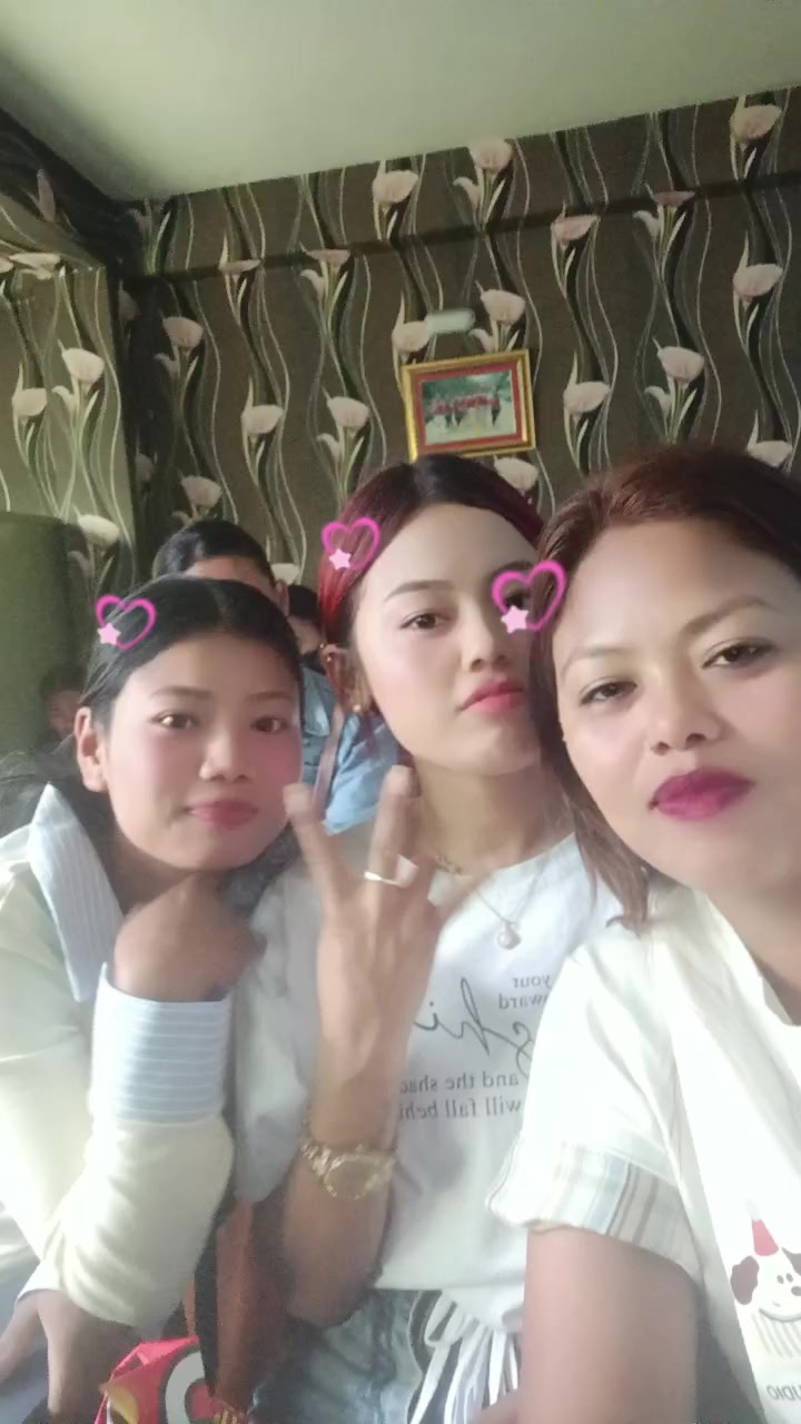 @Binita Tamang123