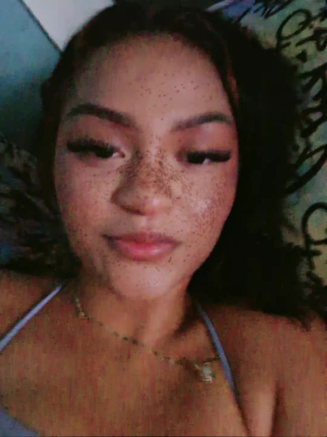 @Sulyy