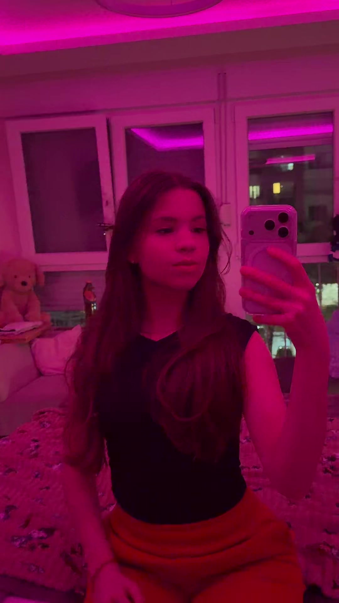 @švabica🌸