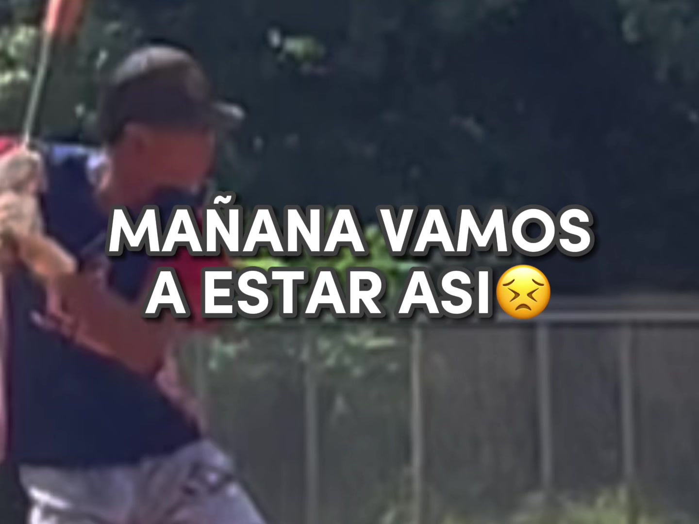 @Jazz_mu&ntilde;oz_🙇🏻⚡️