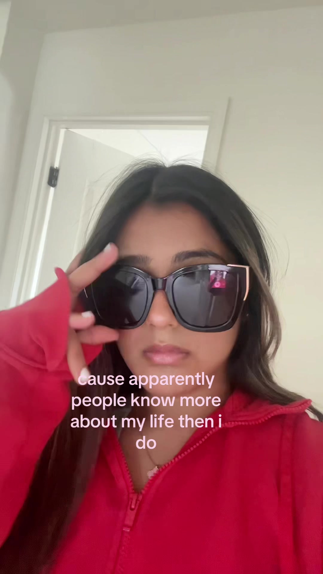 @unknown
