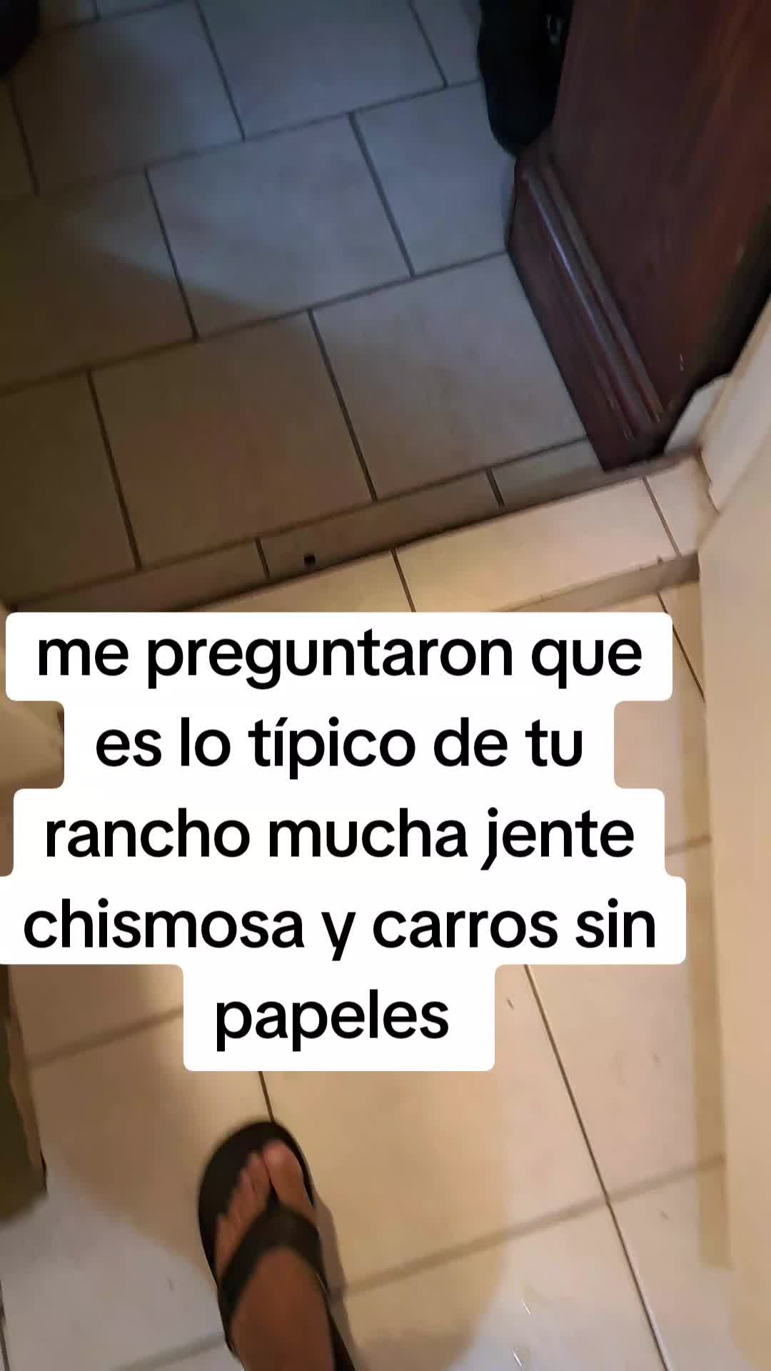 @el barbas de Jalisco