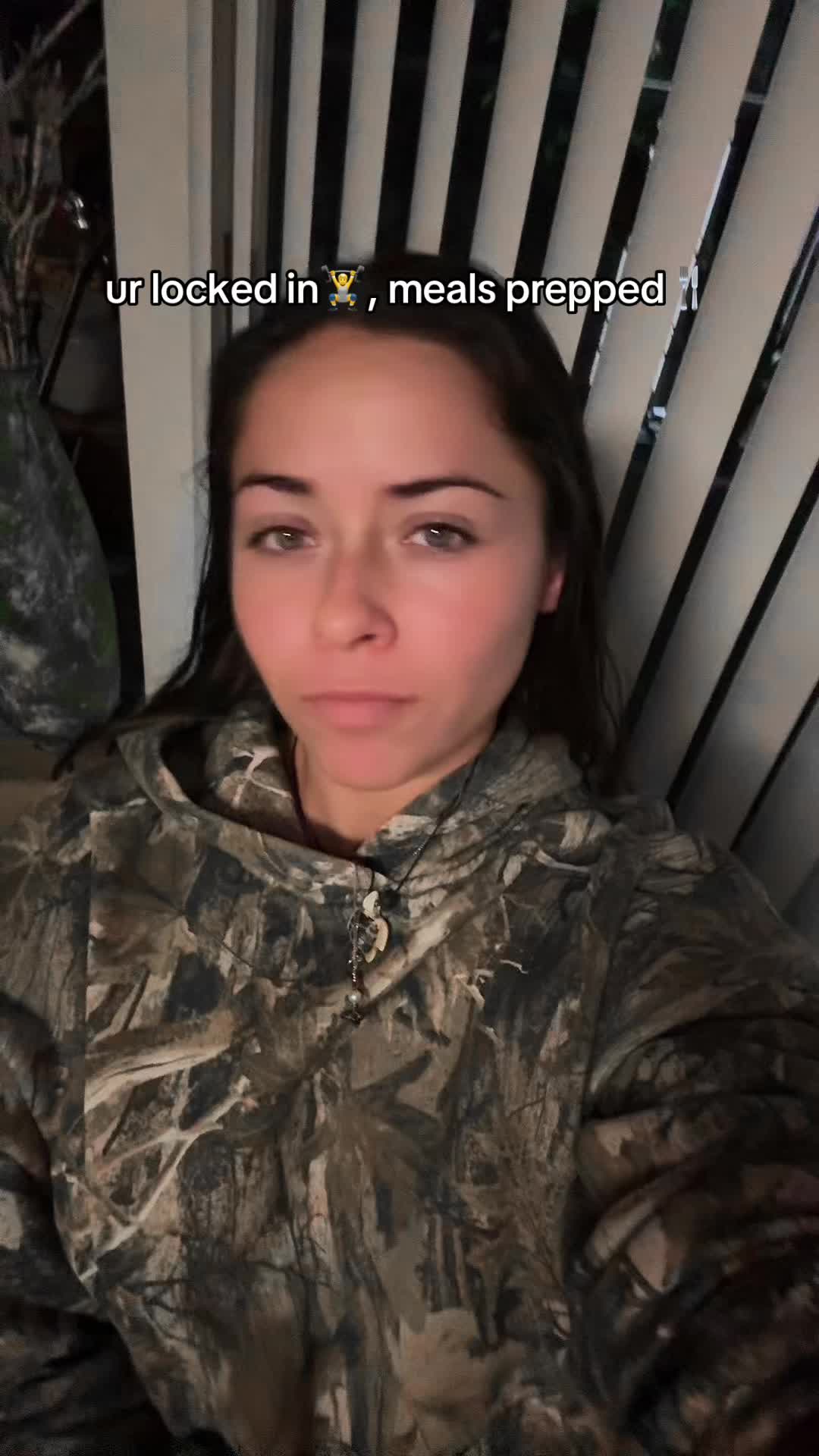 @robyn