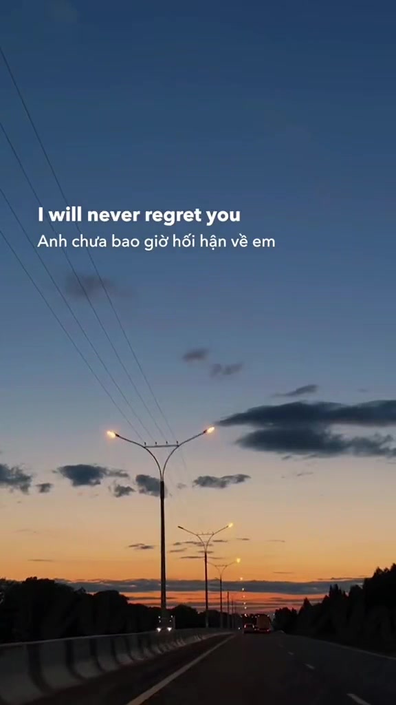 @wallstreetenglishvn