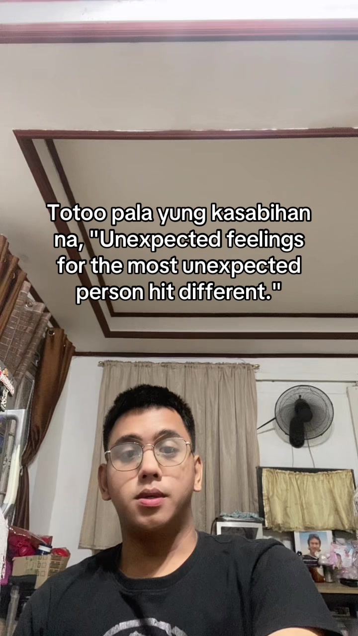 @iitxkylee
