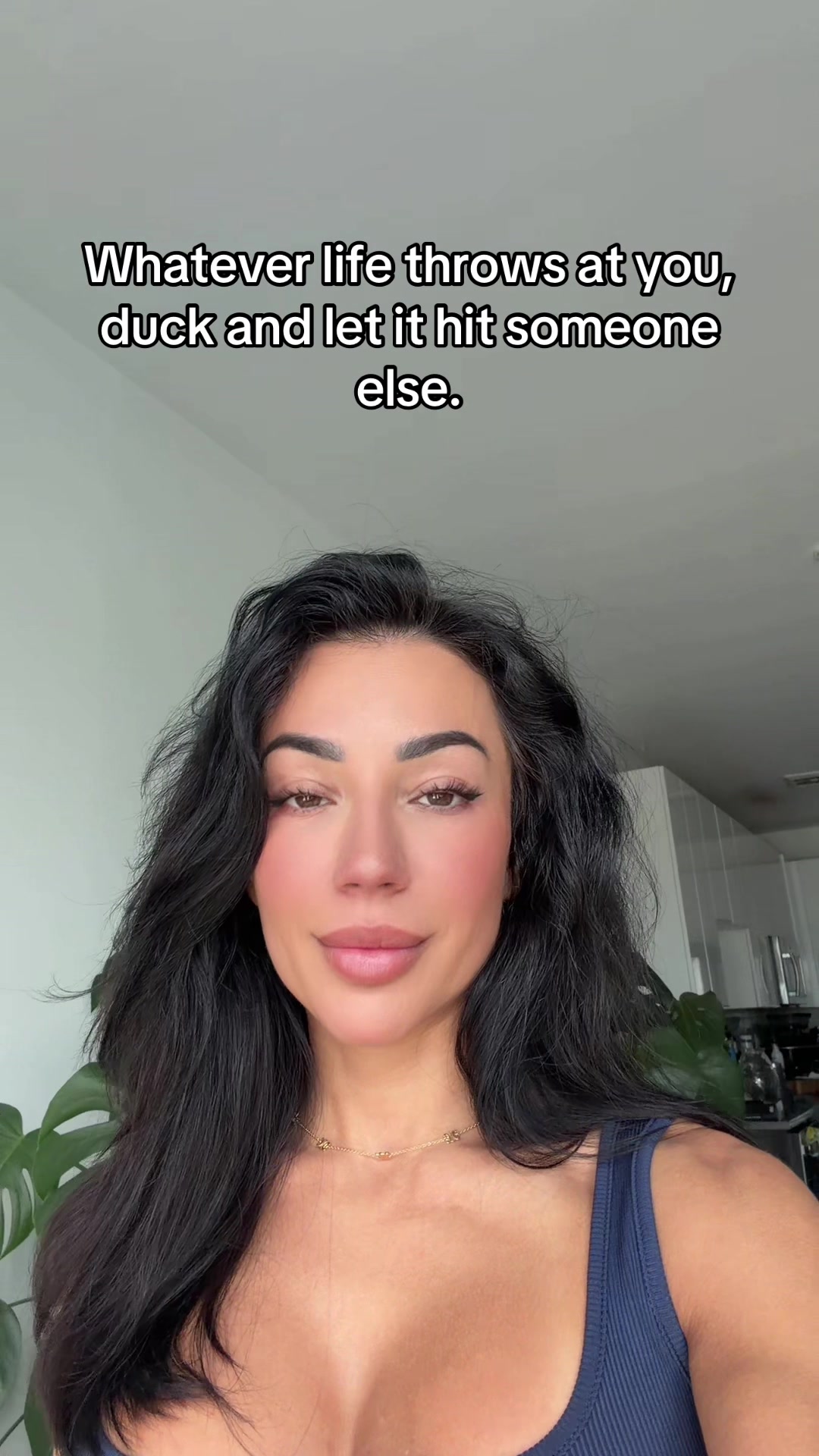 @SonyaBil