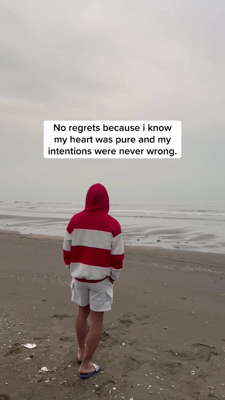 @𝐋𝐈𝐅 &bull; 𝐂𝐨𝐥𝐞𝐲𝐭𝐳𝐲