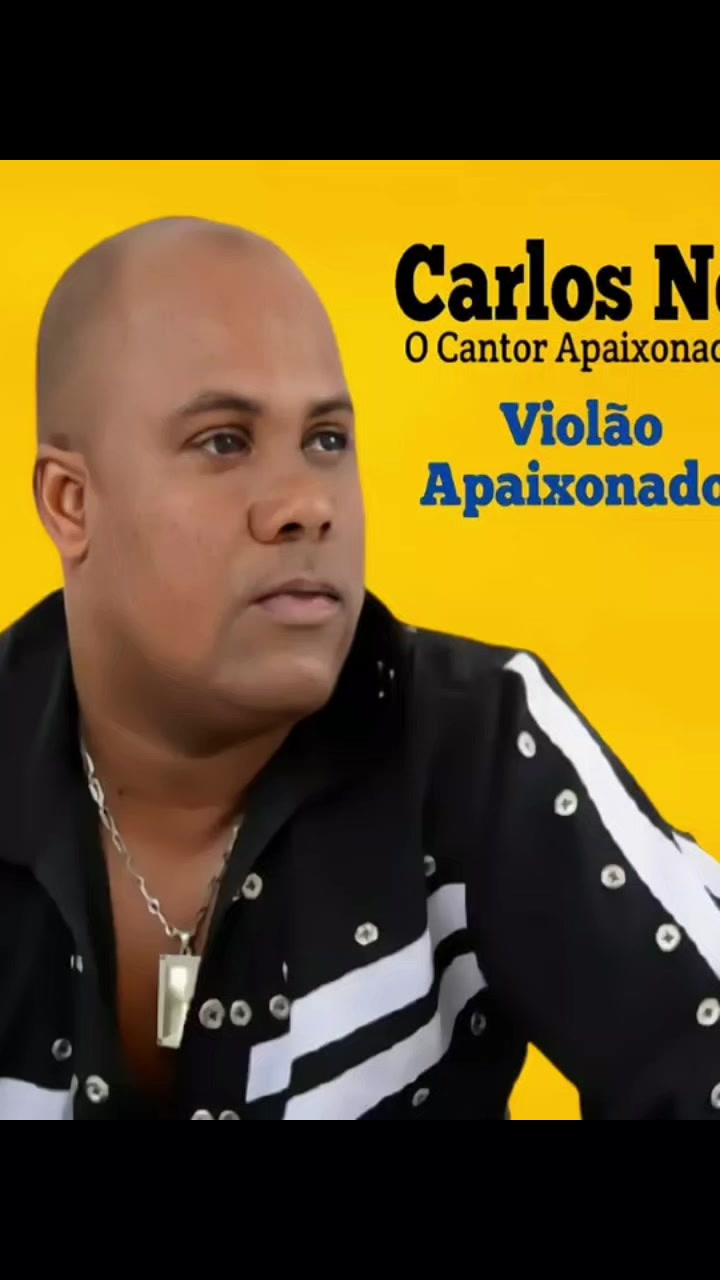 @Leandro