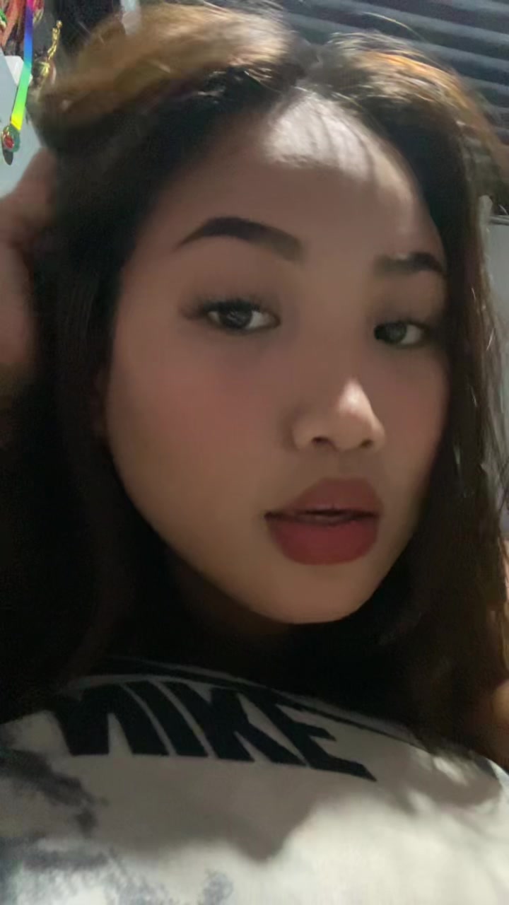 @tri.cia