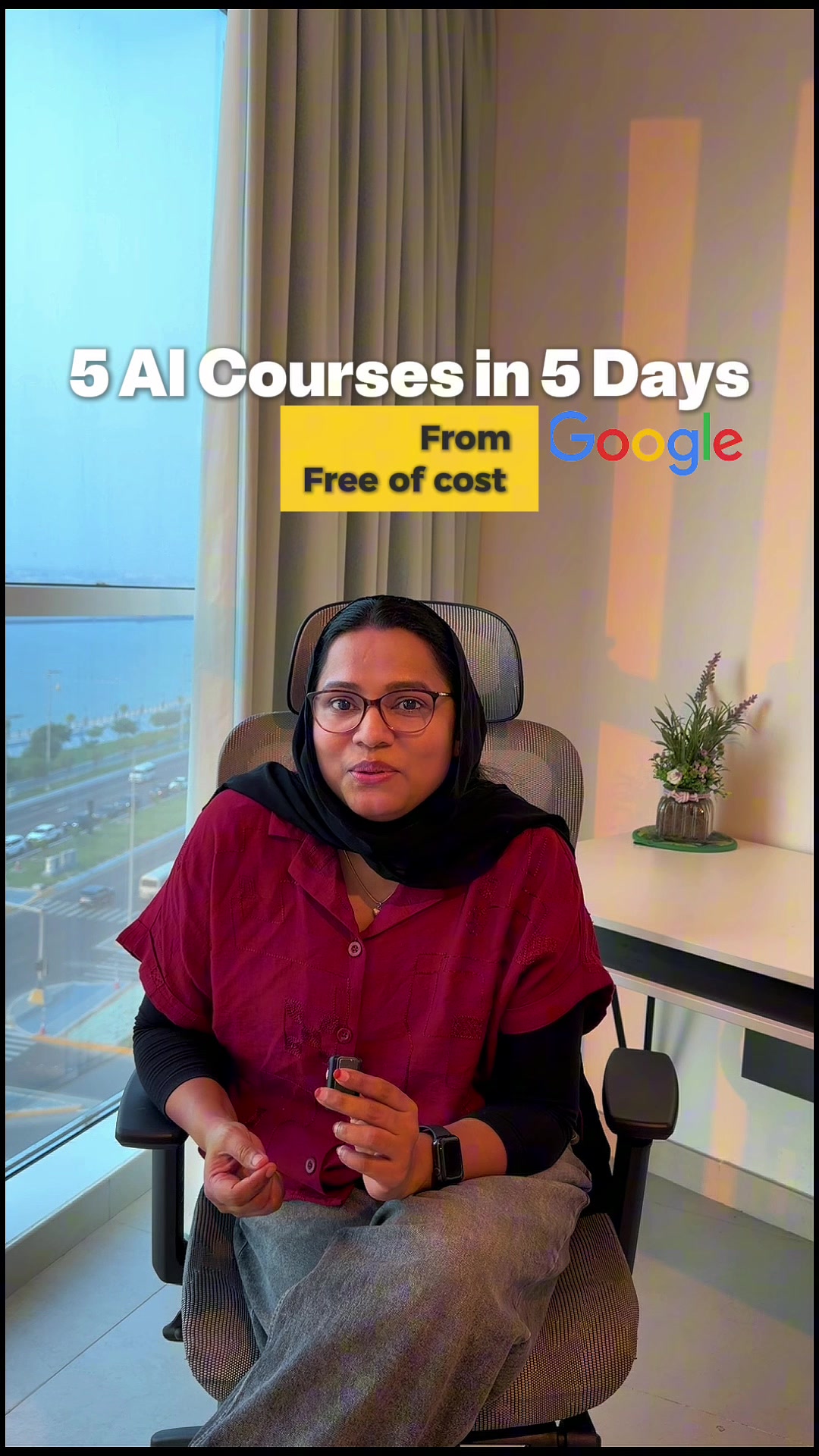 @Safna Mohamed