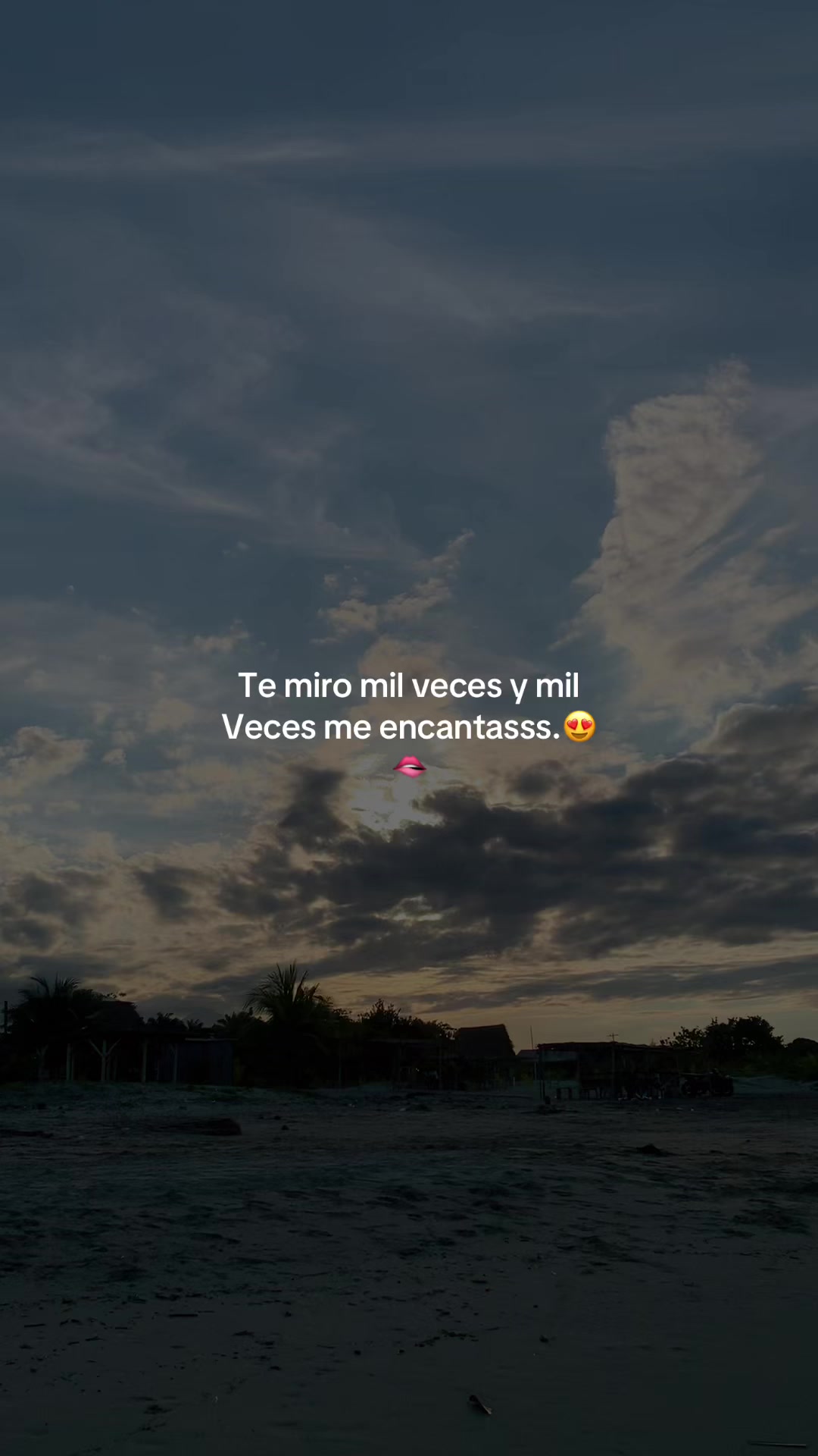 @𝓔𝖑𝓲.☻