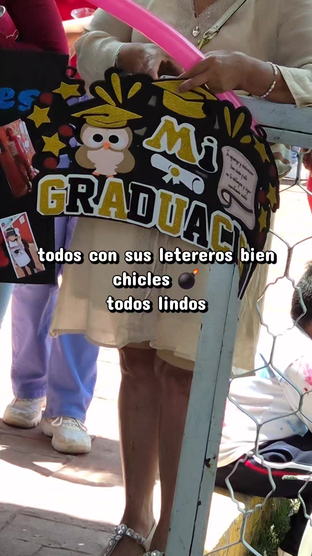 @Chuy Hernandez