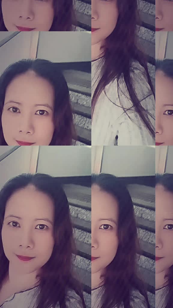 @🔆Lyn26🔆