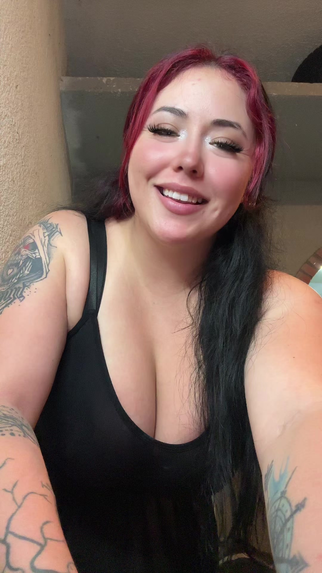 @⚜️Jennifer Avila⚜️