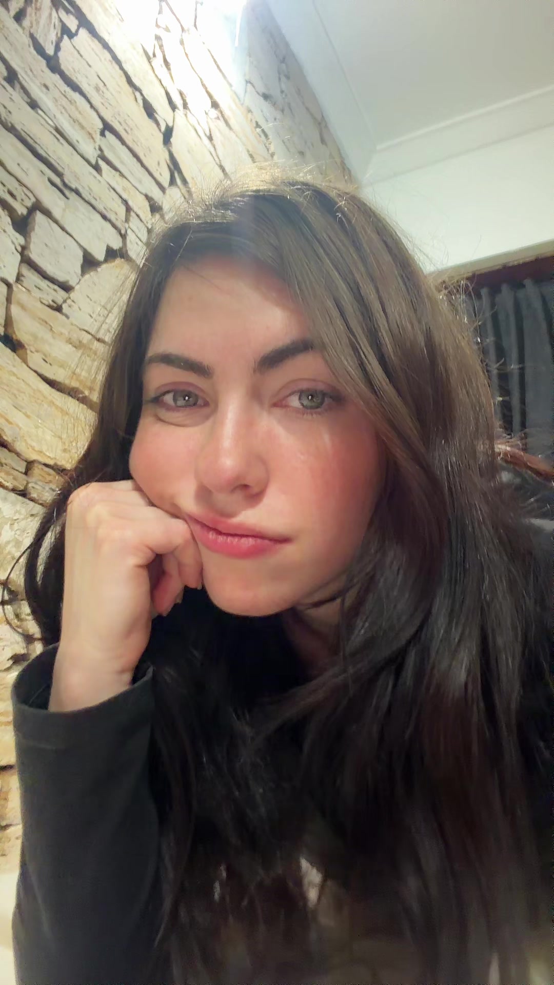 @alexafalessi