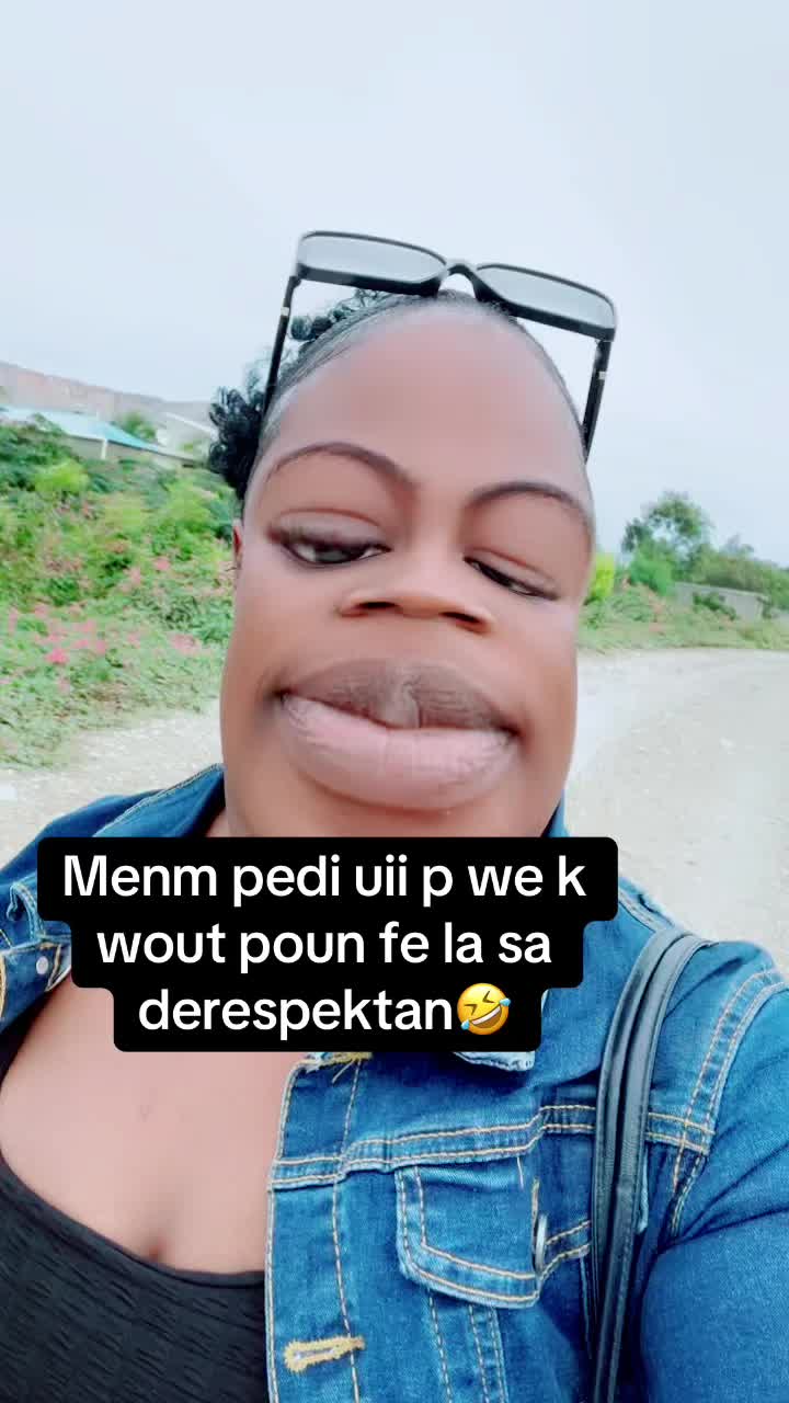 @Mrs Sarah🦋😈