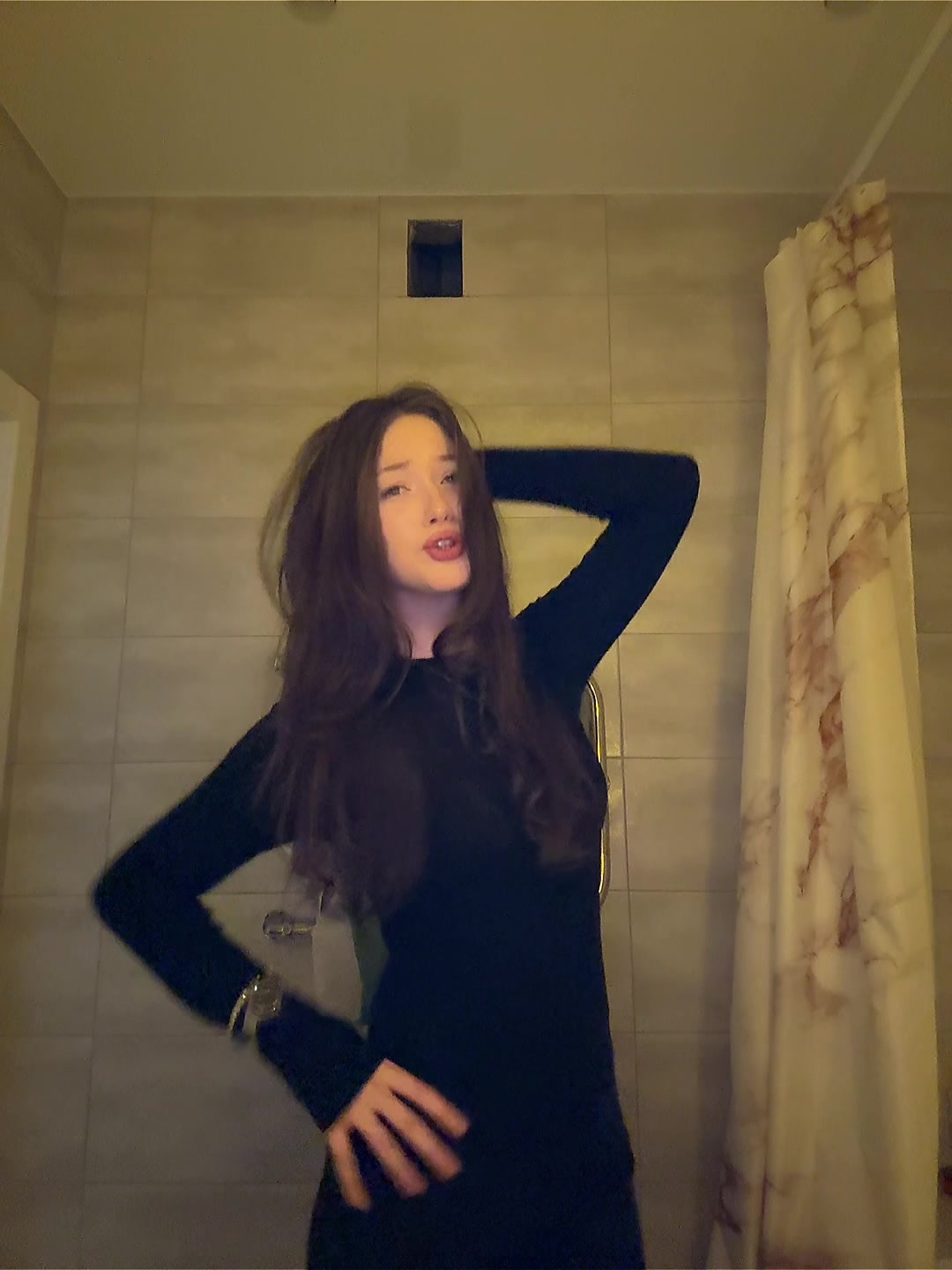 @просто аля