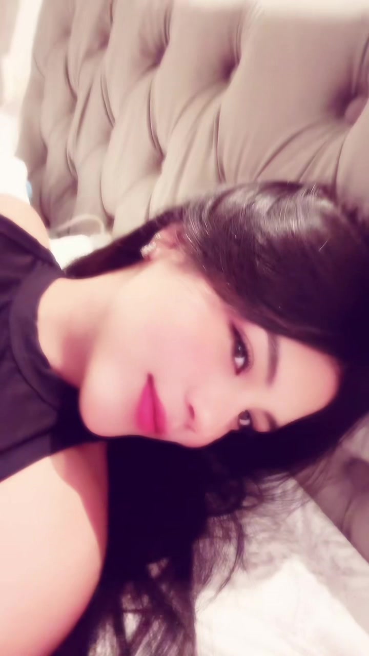 @alisloor14_