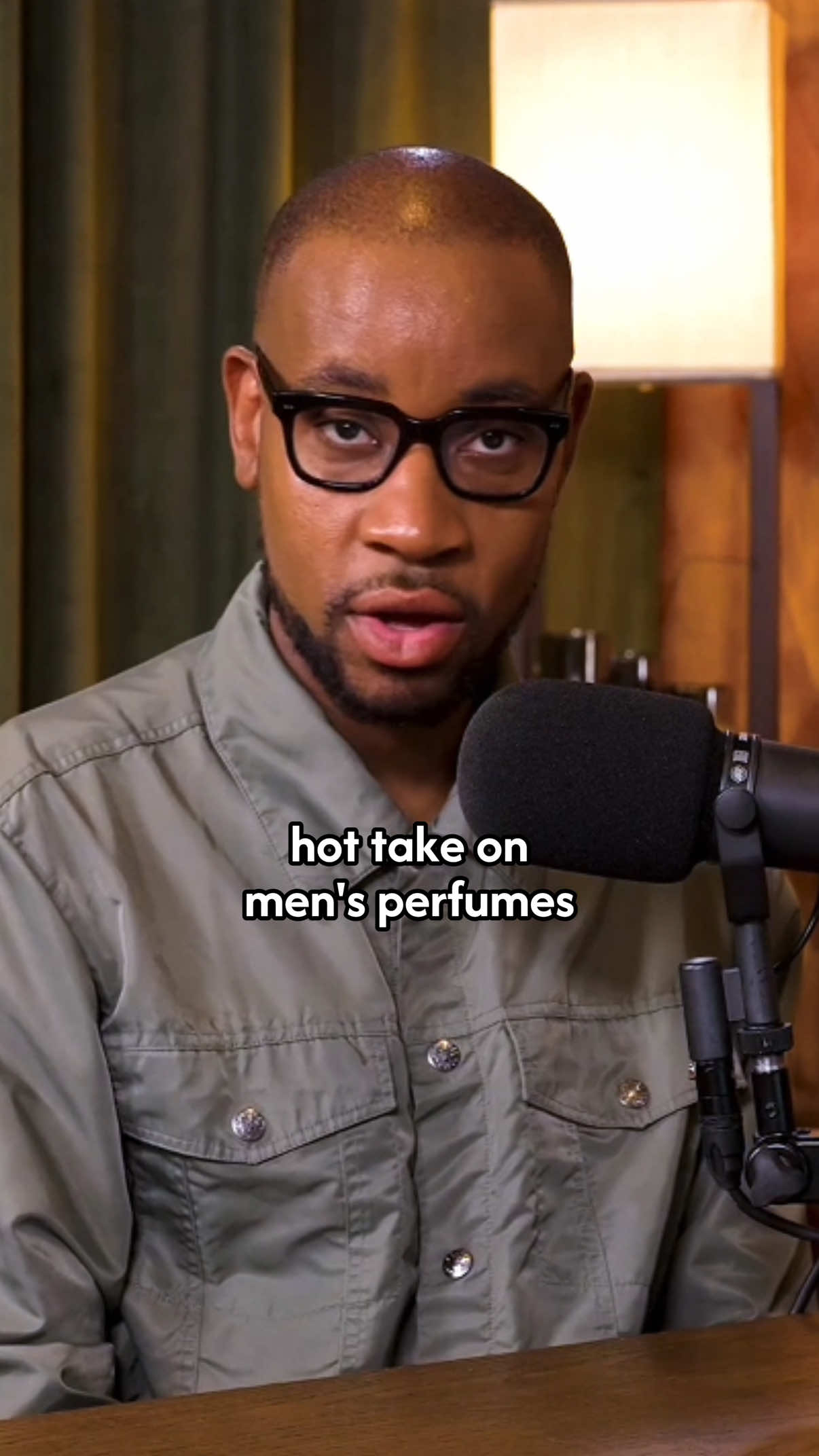 @Sir Candle Man