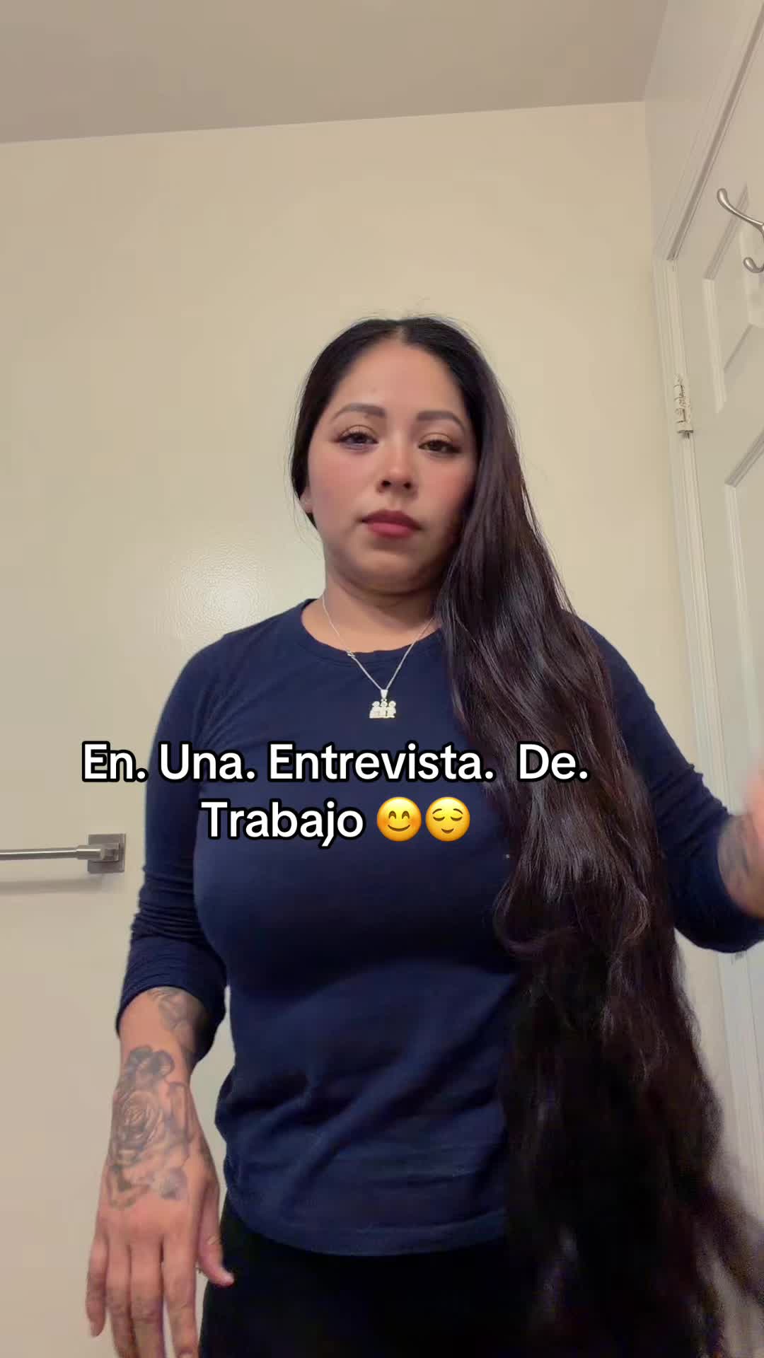 @Valeria Cruz🫀&hearts;️🫶🏼