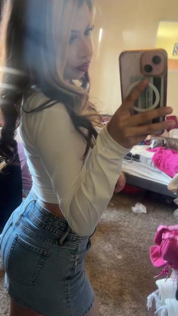 @moni💋