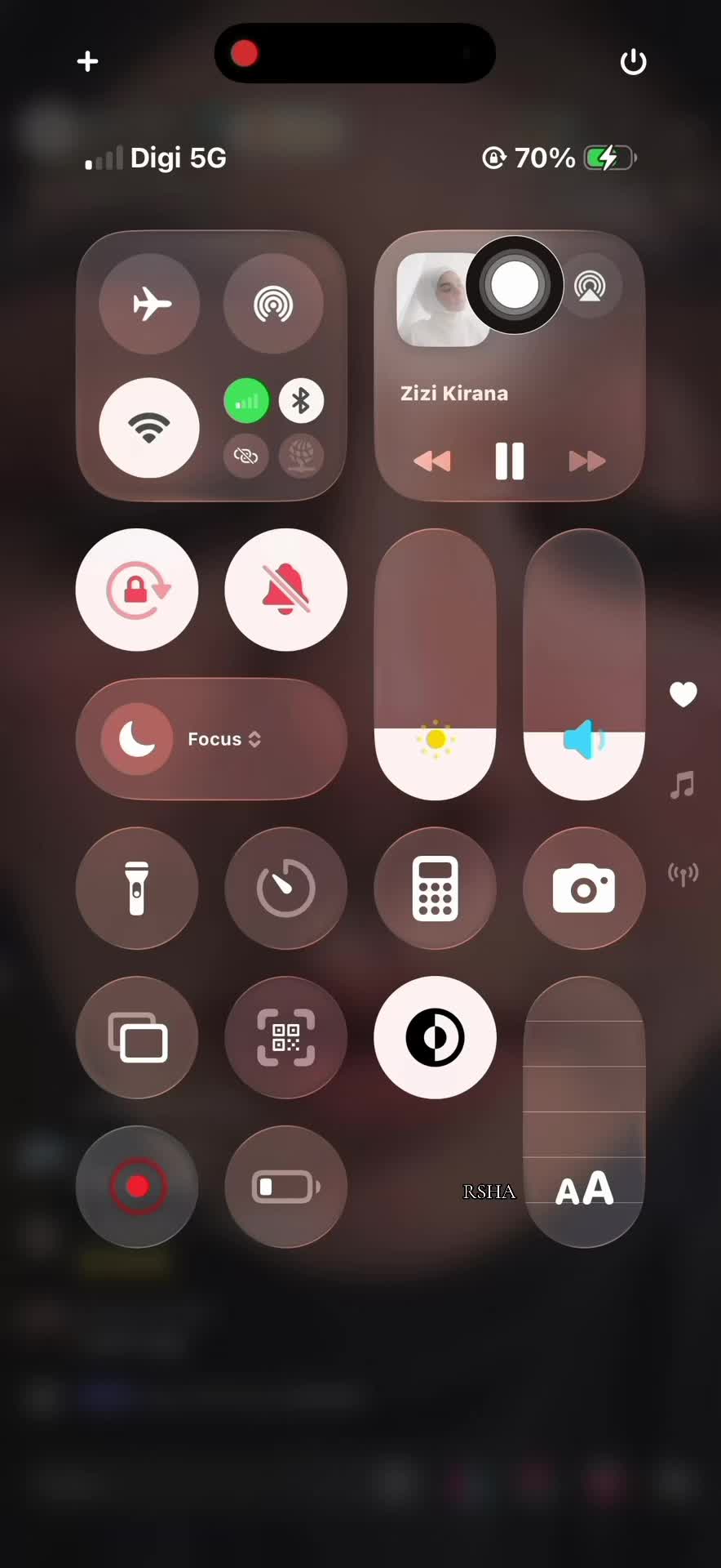 @๐๐๐๐ุฑูุณ ุดุง