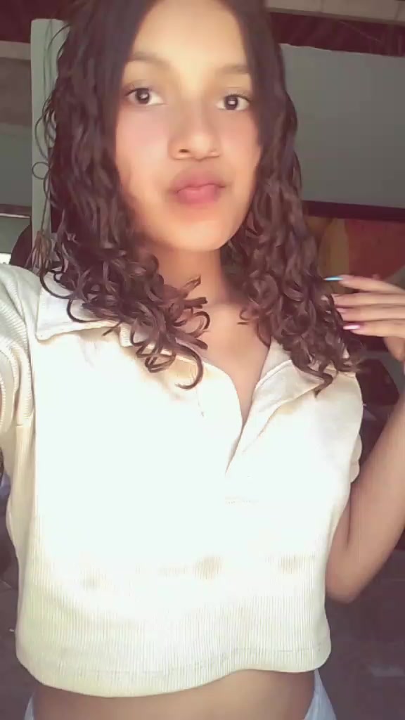 @sofi🐼🌺