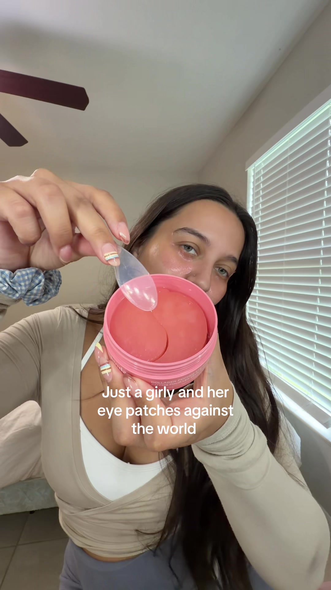 @itgallll