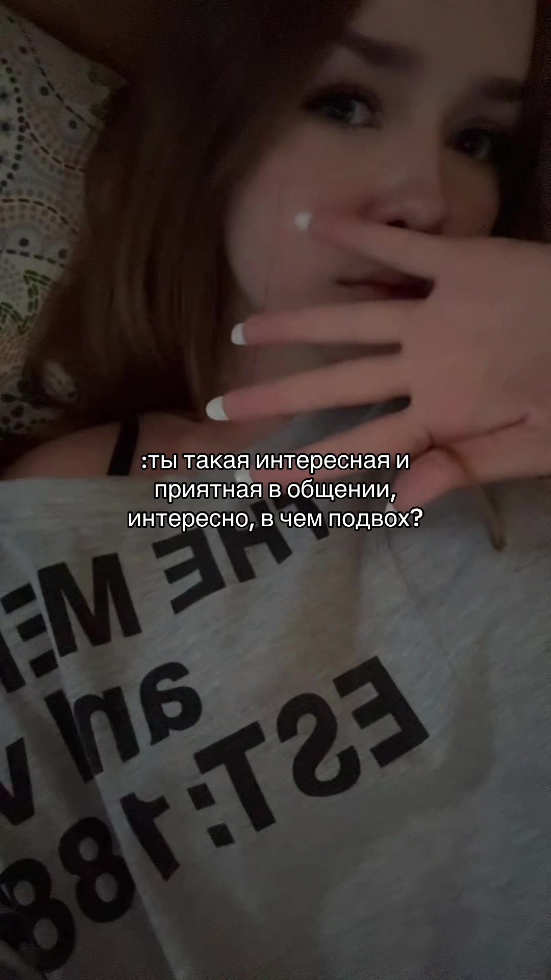 @mil0rassa