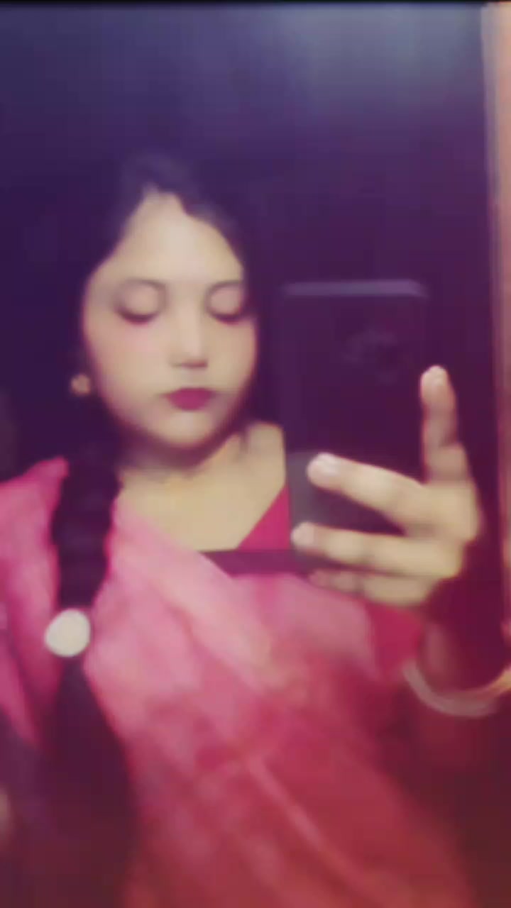 @Tïshã🩷🌸