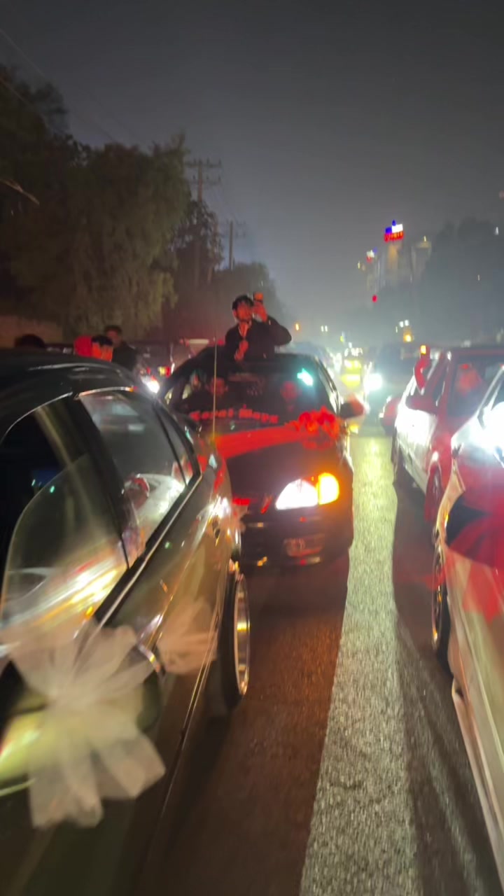 @Stanceking