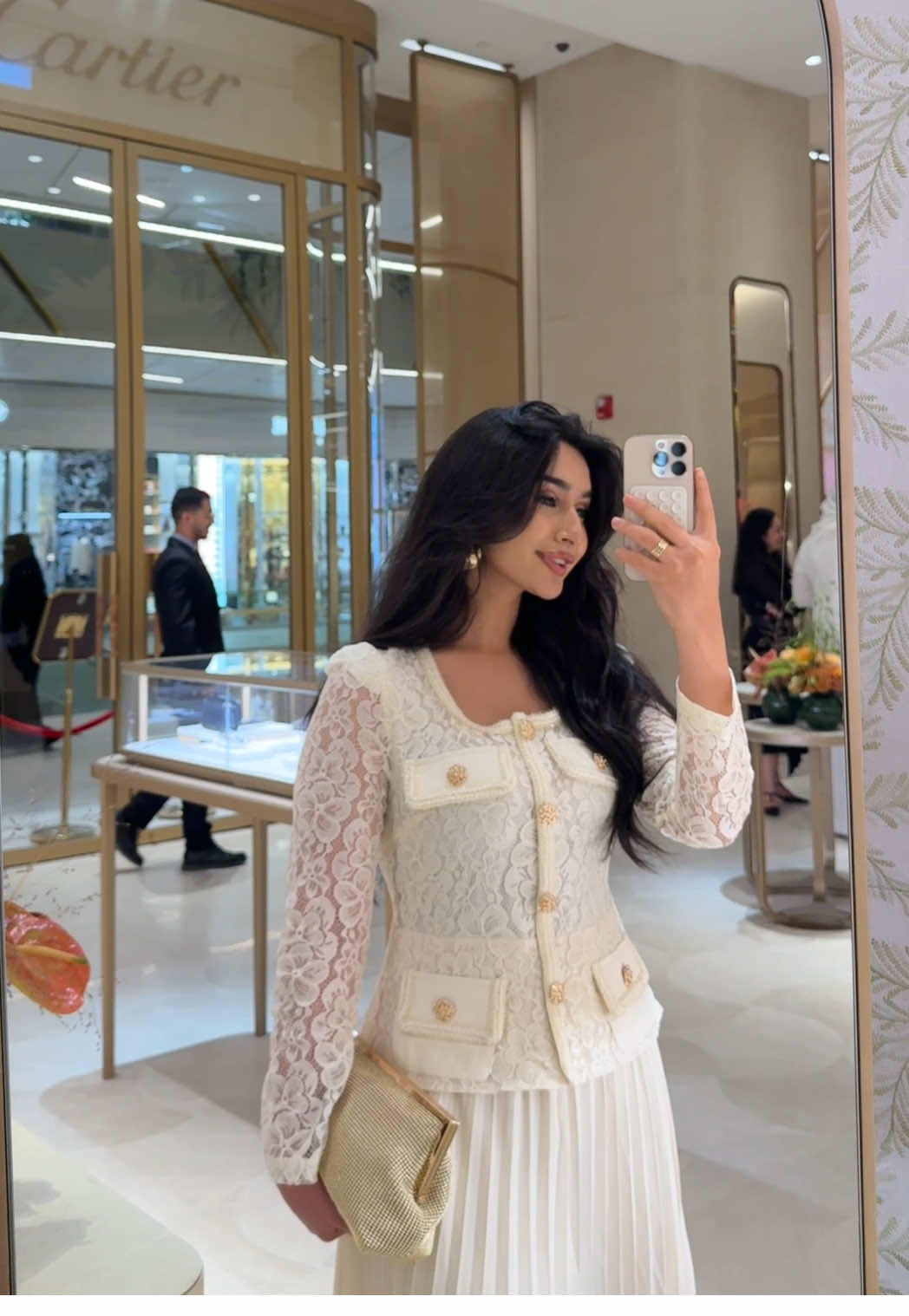 @Manal Al-Ahmed | منال الاحمد